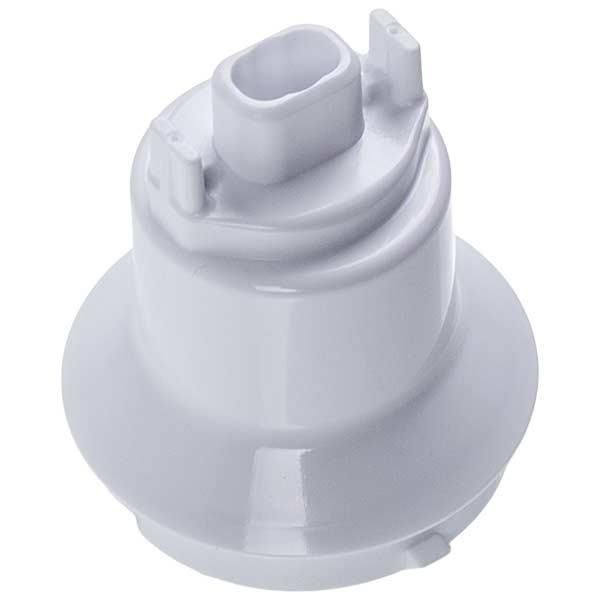 Крепление для дисков соединительное 00623930 для кухонного комбайна Bosch MUM54251/MUM58252/MUM58364 (00000013875)