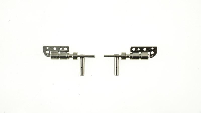 Петли для ноутбука Asus A8M (228482) Петли для ноутбука Asus A8M (228482)