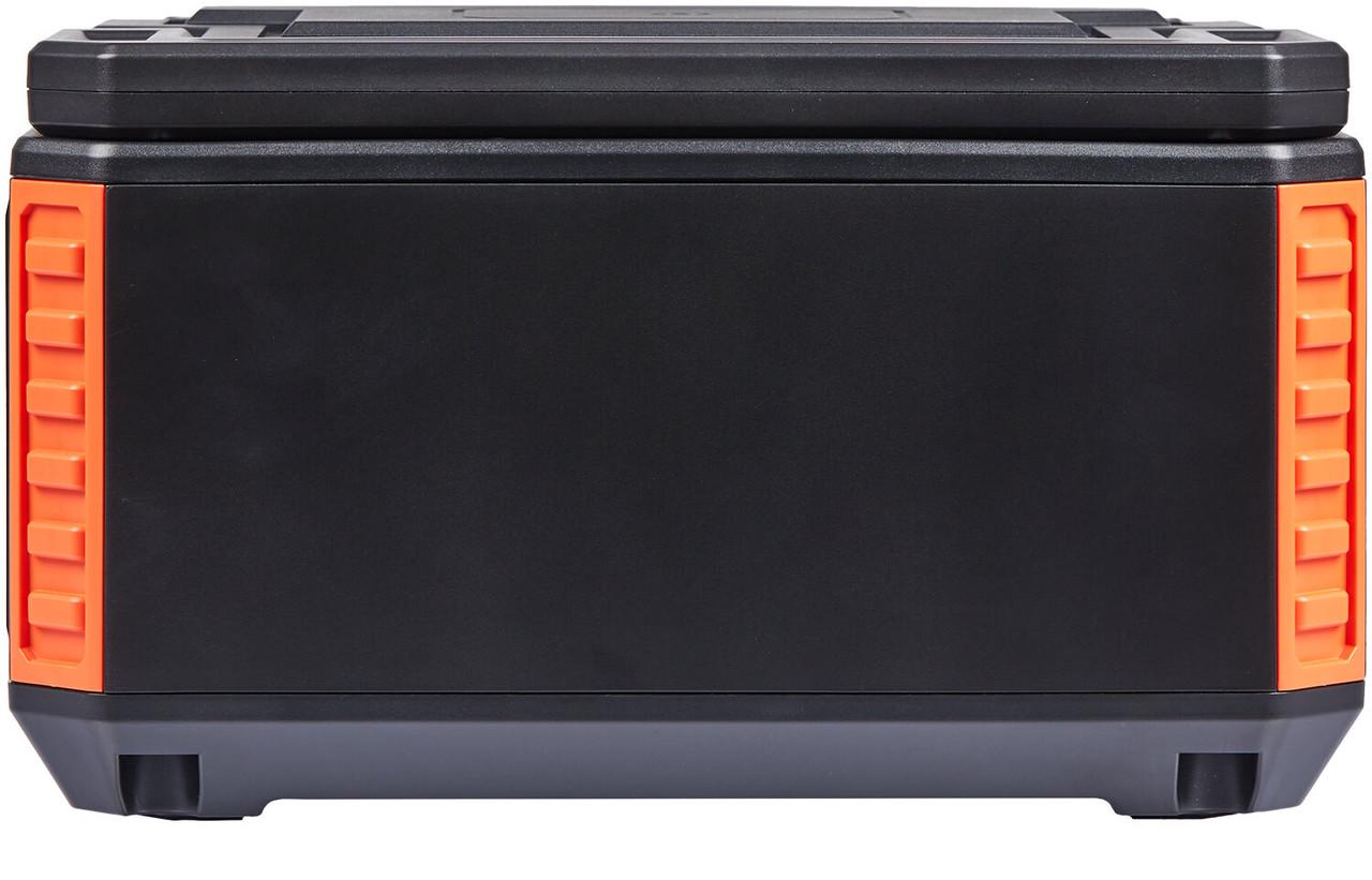 Зарядная станция Flashfish P60 500 W - фото 4 Зарядная станция Flashfish P60 500 W - фото 4