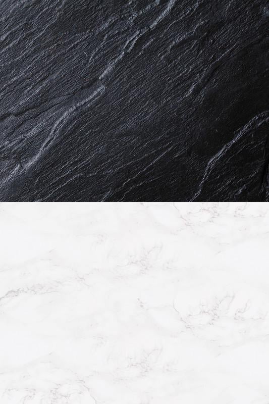 Фотофон виниловый Frontlit стена/пол 450 г/м2 100x150 см №57298