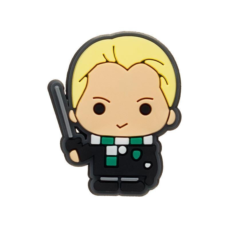 Джибитс для кроксов GP010 Гарри Поттер-10 1 шт. (2196341067) Джибитс для кроксов GP010 Гарри Поттер-10 1 шт. (2196341067)