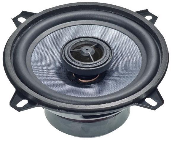 Коаксіальна акустика Gladen Audio MC 100