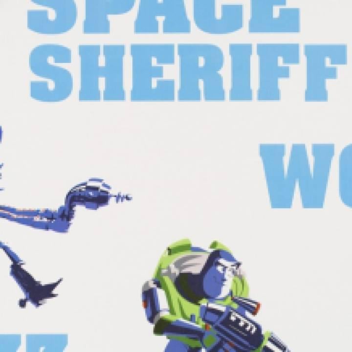 Обои детские бумажные Graham Brown ras3zw