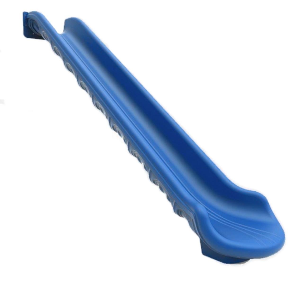 Горка для игровой площадки 200 см (26994876)