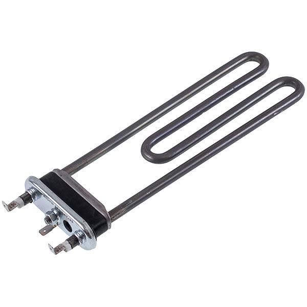 Тэн TPO 235-SB-2000 481925928008 235 мм 2000W для стиральной машины Koolwen