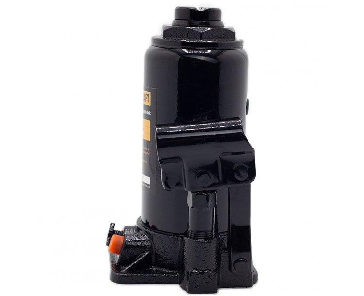 Домкрат гидравлический ProCraft PJ10 - фото 3 Домкрат гидравлический ProCraft PJ10 - фото 3