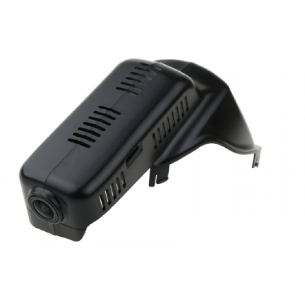 Штатний відеореєстратор Ray VL02 Volvo XC60 2012-2015