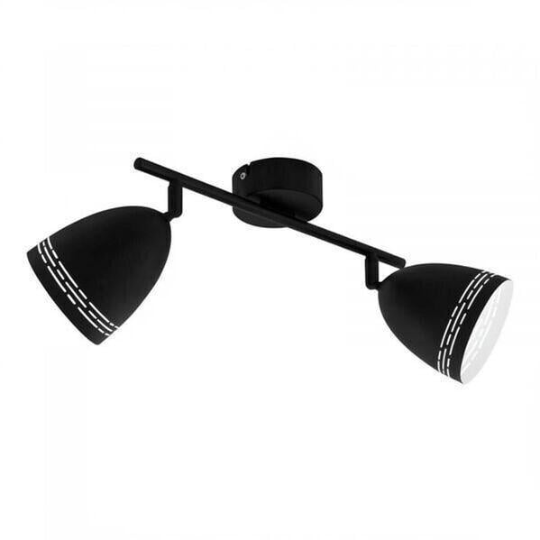 Спот Eglo 98168 Sabatella