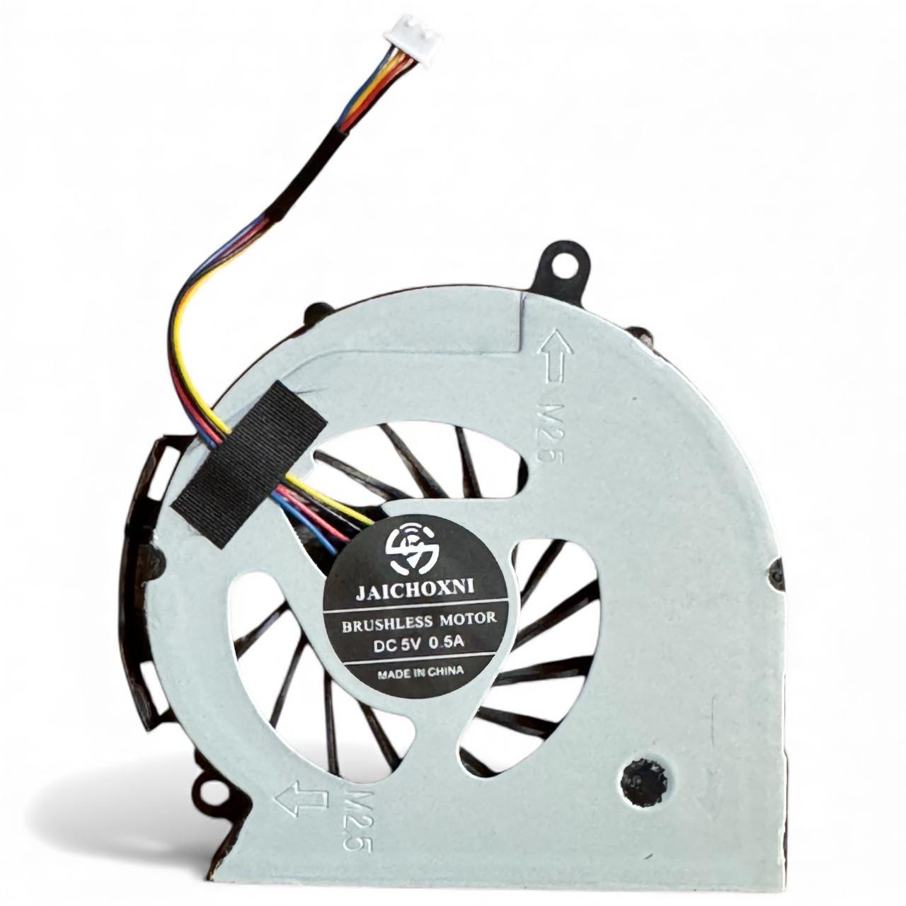 Вентилятор FAN для ноутбука HP 240 G2/245 G2/246 G2/250 G2/255 G2/747241-001/747246-001