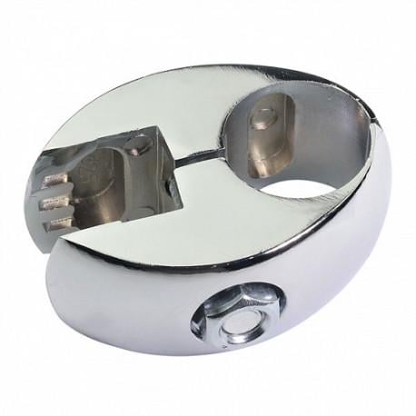 Крепление R-7 (29654824)