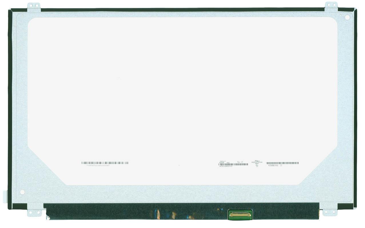 Матрица для ноутбука N156BGE-E42