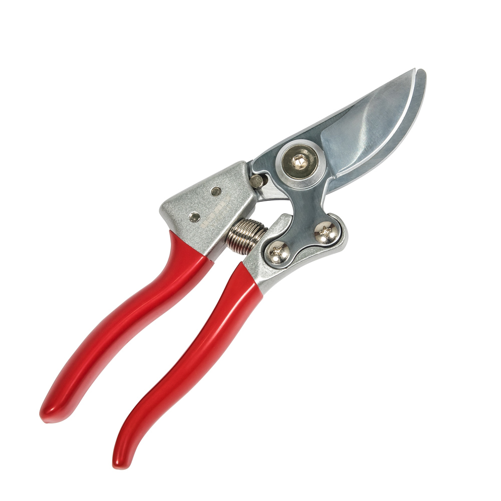 Секатор Sk5 58-61 HRC (2553977891) Секатор Sk5 58-61 HRC (2553977891)