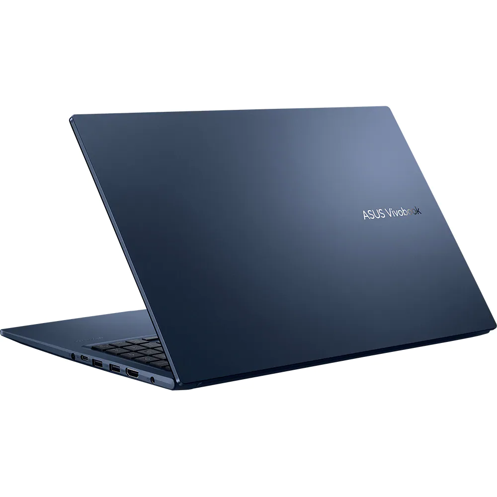 Ноутбук Asus VivoBook 15 X1502ZA (X1502ZA-BQ243) - фото 6 Ноутбук Asus VivoBook 15 X1502ZA (X1502ZA-BQ243) - фото 6