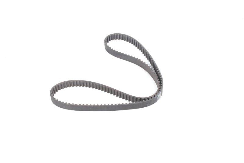 Ремень 5,5х137х1300 зубч. ГРМ ваз-2170 в уп. RIDER 21126-1006040