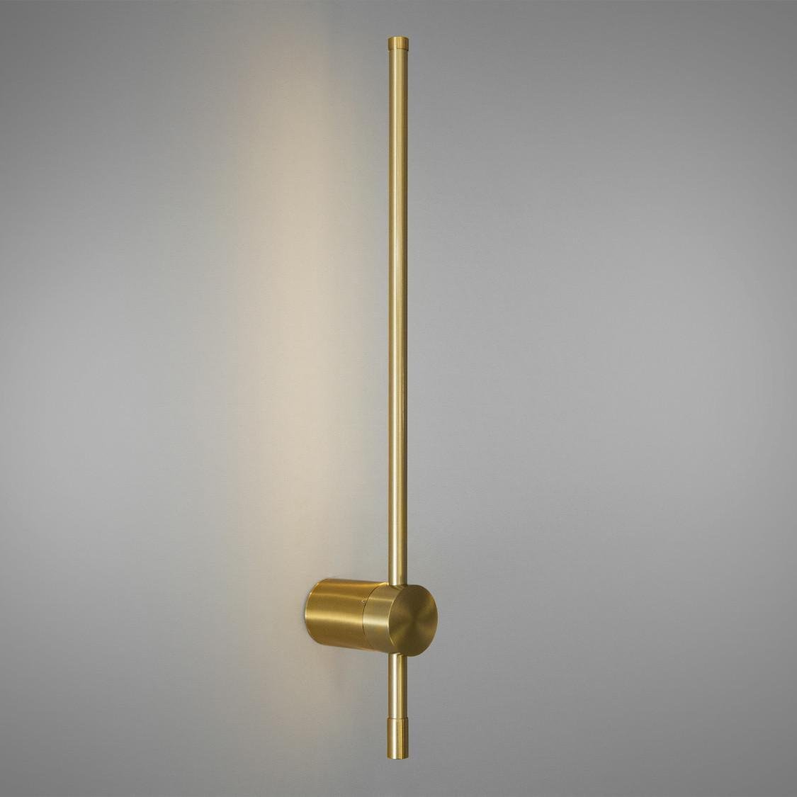 Светильник 2042/600 (23625064)