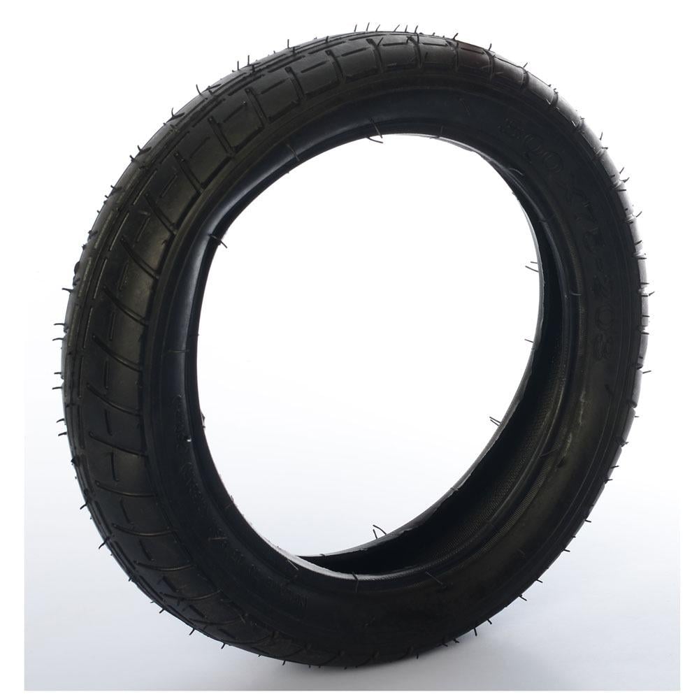 Покрышка TT-12 12"