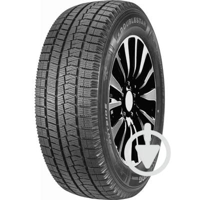 Автошина Doublestar WINTERKING DW05 155/65 R13 73T