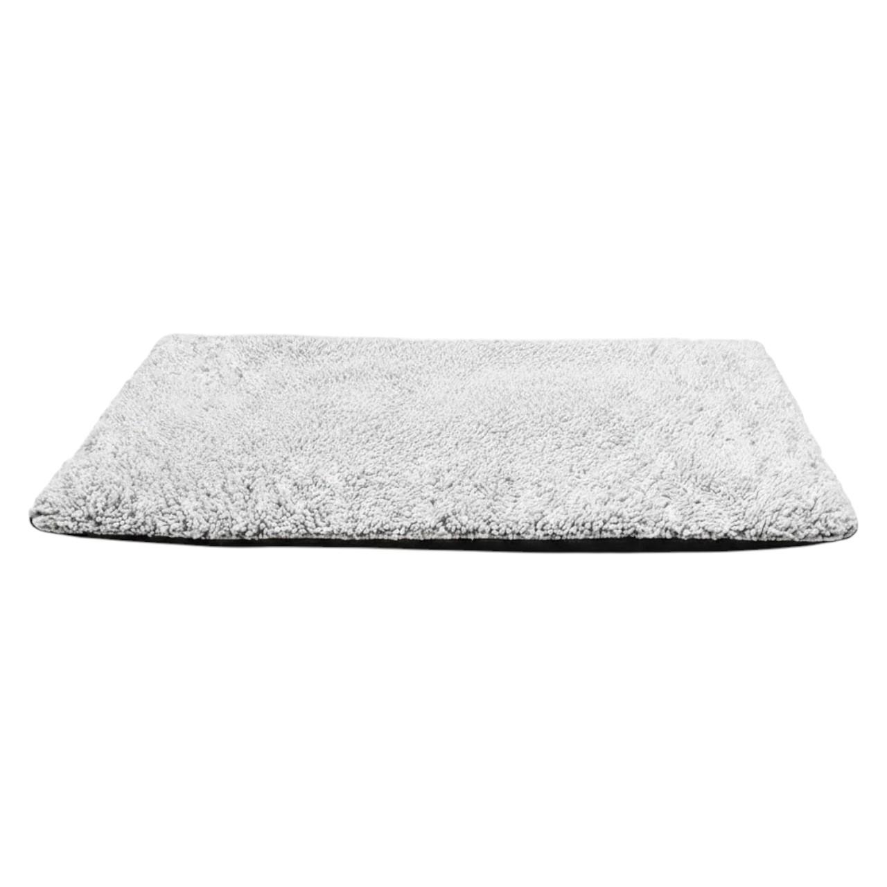 Килимок для тварин самонагрівний SELF HEATING PET BLANKET 74×48 см (31466628)