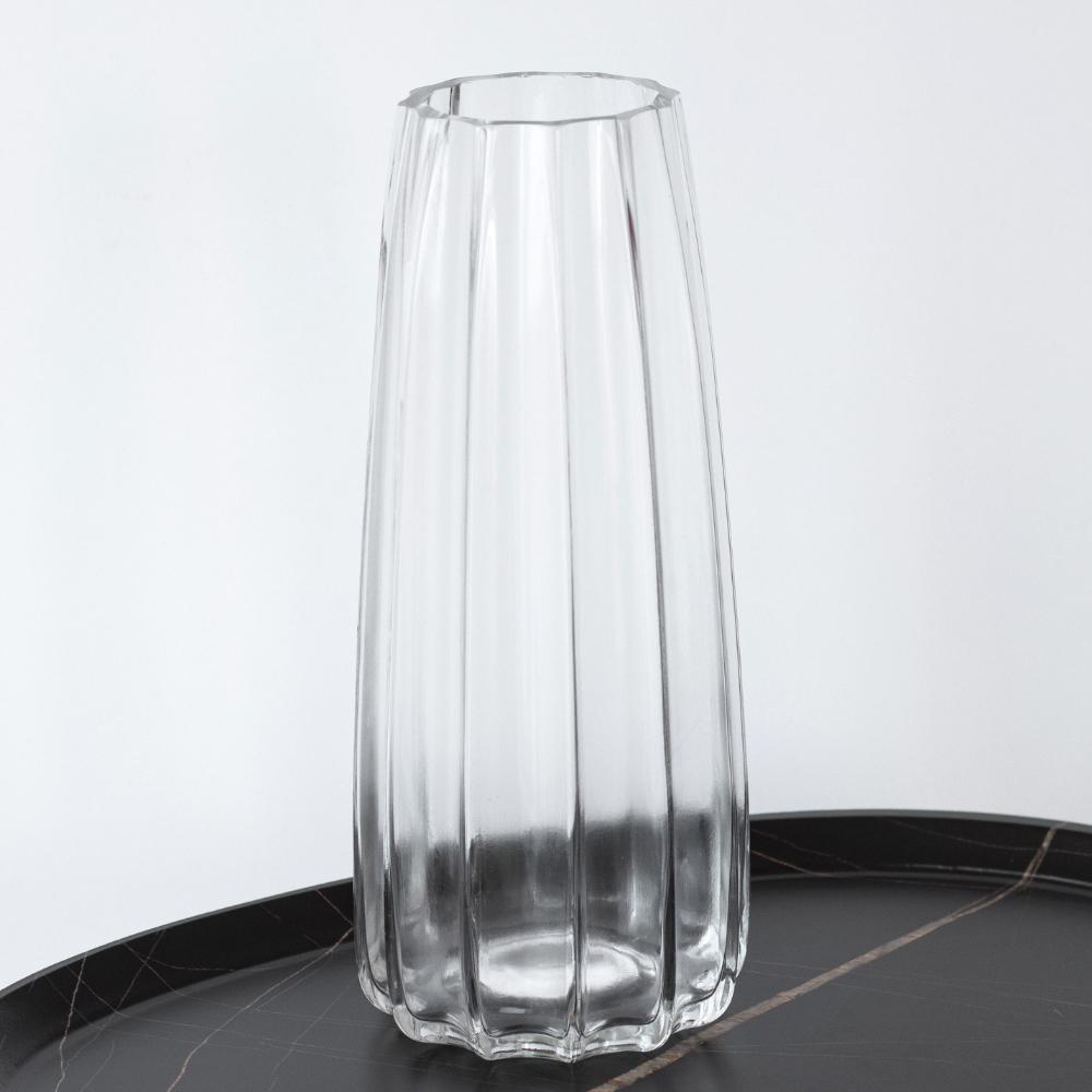 Ваза Modern Гармония 29 см (9159-007)