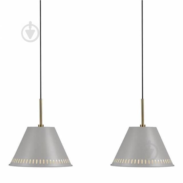 Люстра Nordlux PINE 2010363010