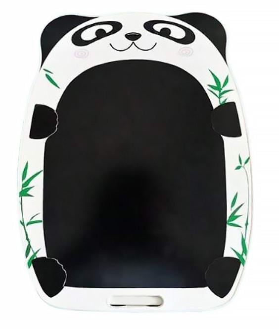 Планшет детский для рисования Panda 8852 цветной LCD 8,5" (589489) Планшет детский для рисования Panda 8852 цветной LCD 8,5" (589489)