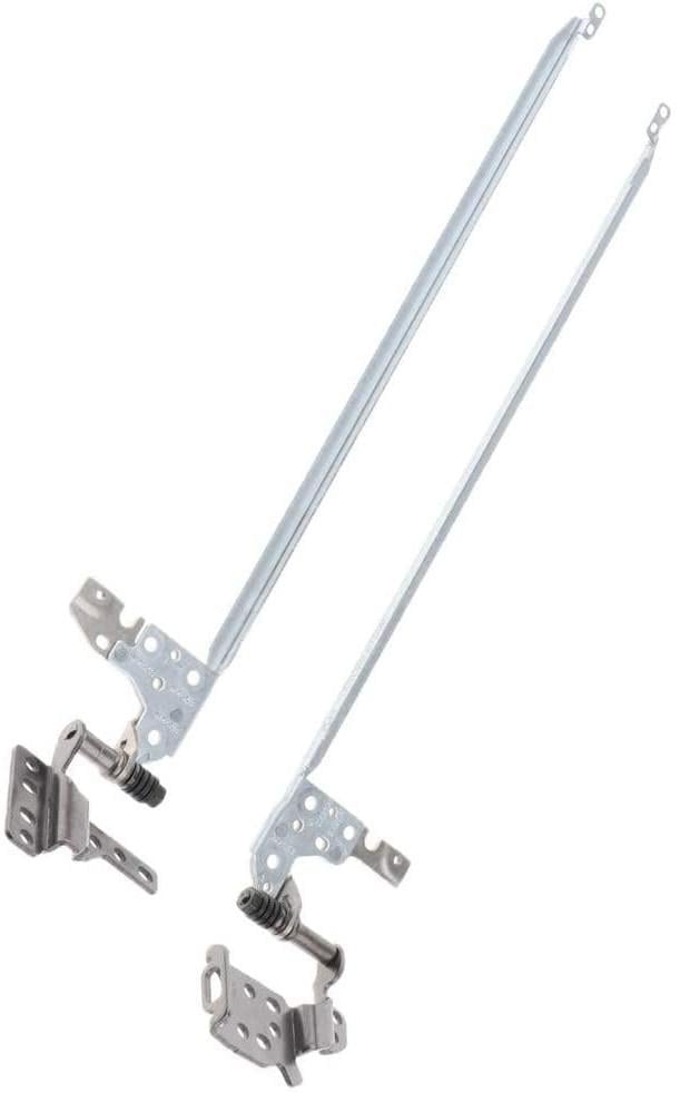 Петли для ноутбука Acer Aspire 5 A515-41/A515-41G-AM28Z000100/AM28Z000200