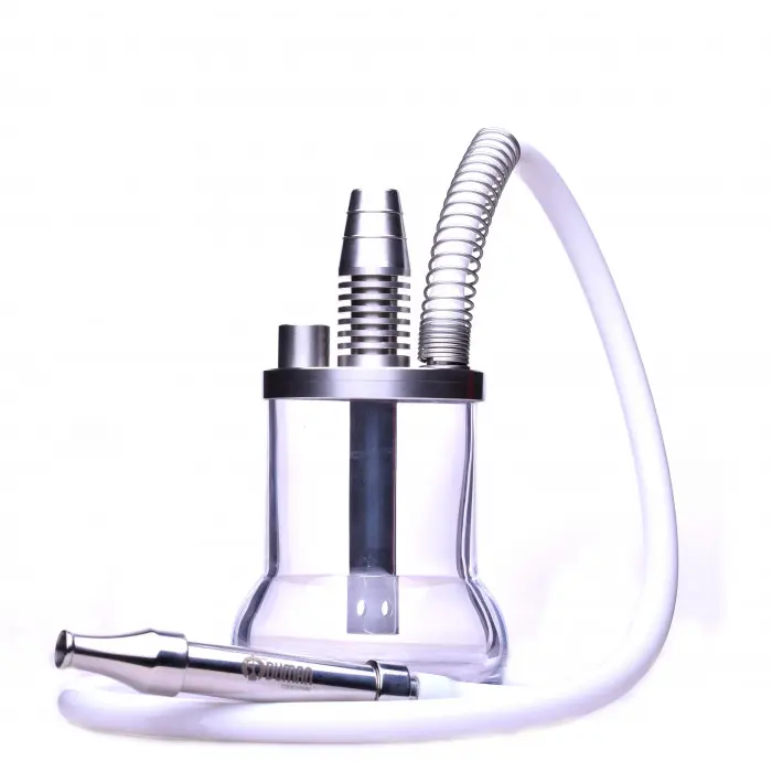 Кальян Oduman Micro Hookah M-18 C - фото 2