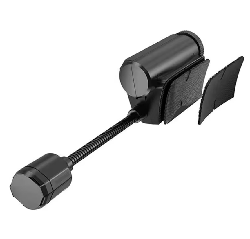 Экшн-камера военная RunCam2 4K для шлема (27479372) - фото 3