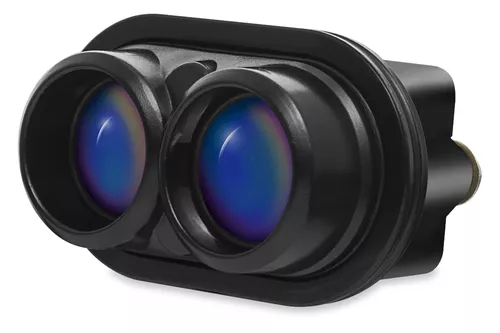 Дальномер Lightware LiDAR SF000/B 50 м Дальномер Lightware LiDAR SF000/B 50 м