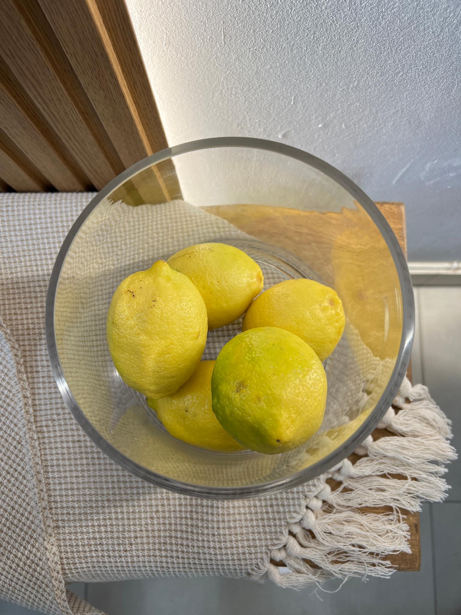 Ваза стекло Цилиндр (106911612) - фото 2 Ваза стекло Цилиндр (106911612) - фото 2