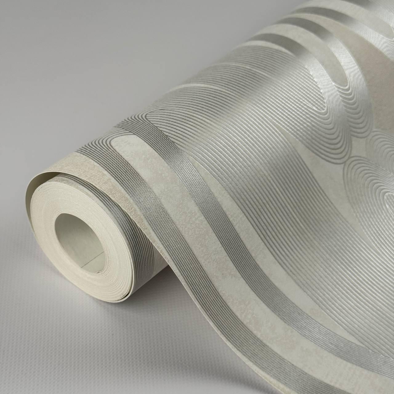 Обои виниловые на флизелиновой основе Marburg 55217 рулон 10х0,53 м (2788388154)