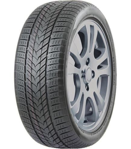 Шина Roadmarch WinterXPro 999 275/50 R20 113H без шипів зимова