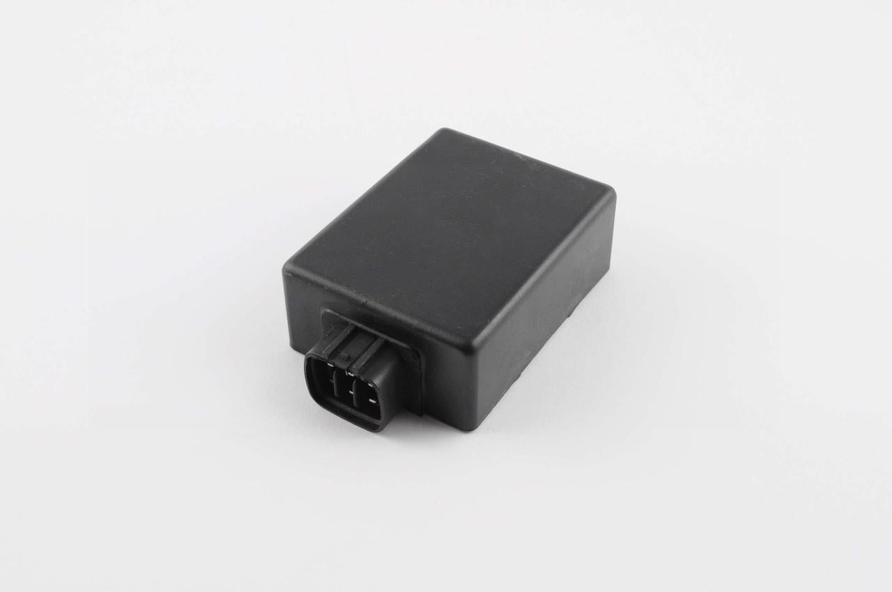 Коммутатор Suzuki LETS RG (2187044556)