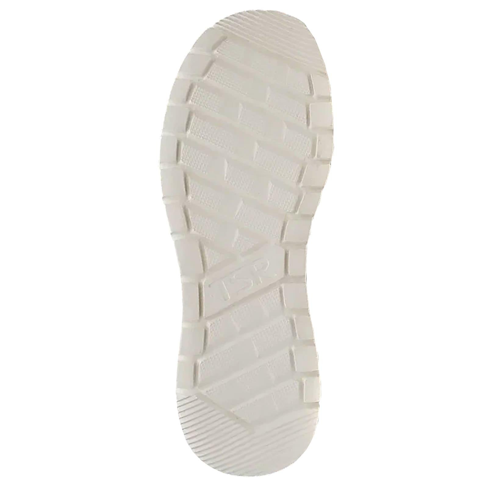 Кросівки чоловічі Grunberg 92554547 р. 43 Бежевий (9255454743) - фото 3 Кросівки чоловічі Grunberg 92554547 р. 43 Бежевий (9255454743) - фото 3