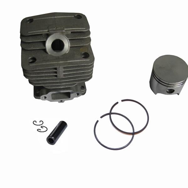 Цилиндр с поршнем для мотокосы OLEO- MAC SPARTA 40/740 T/EFCO 8400/40 мм (14414989)