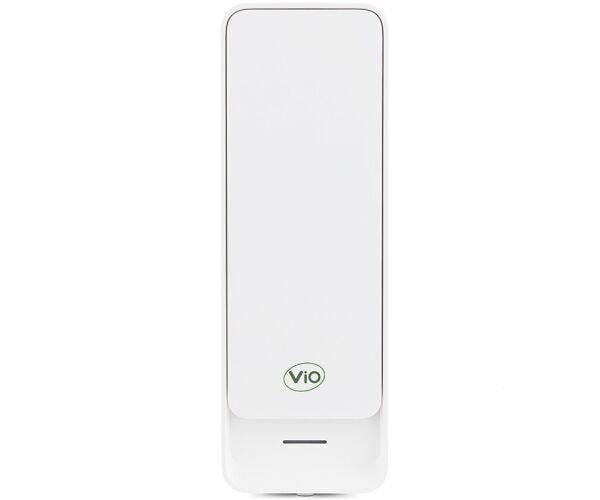 Фильтры для питьевой воды прямоточные для очистки воды с системой обратного осмоса VIO AW-RB26-800T (9758) - фото 9 Фильтры для питьевой воды прямоточные для очистки воды с системой обратного осмоса VIO AW-RB26-800T (9758) - фото 9