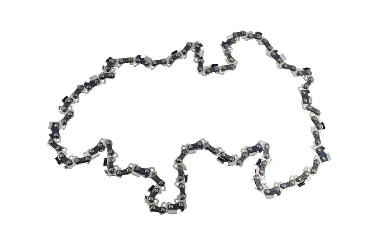 Цепь для пилы Link 3/8" x 56z (2567725784)