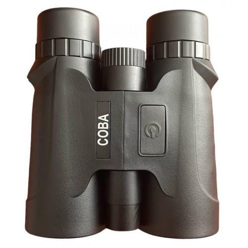 Бінокль Cova 10x42 LRF (agr80125)