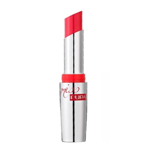 Помада губная Pupa Miss Pupa 302 Party Pink 2,4 мл (2247683313) - фото 1