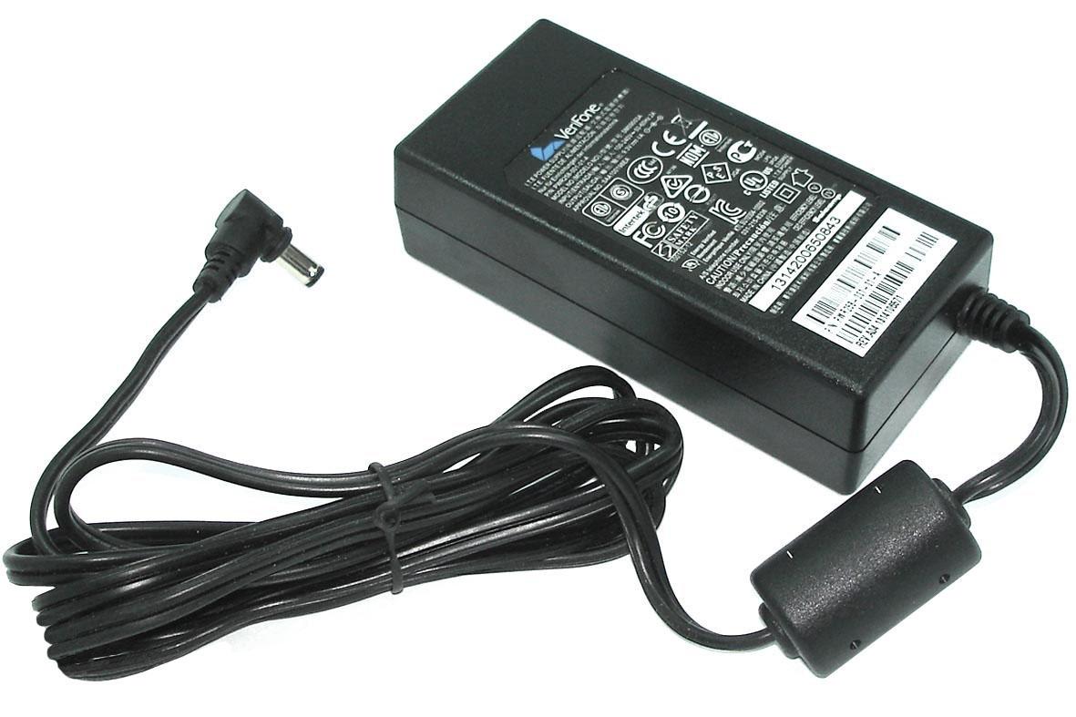 Блок питания для планшета 37W 9,3V 4A 5,5x2,5 SM09003A