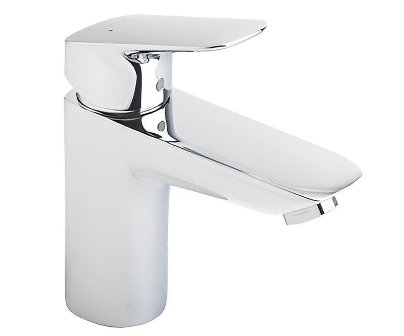 Смеситель для раковины Logis однорычажный (TK-71100000)