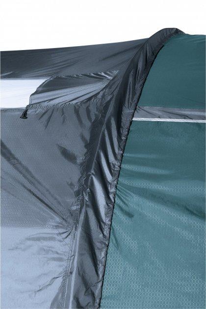 Тент Ferrino Canopy 6 Places Dark Grey (91222MDD) - фото 3