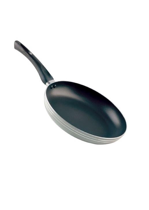 Сковорода Besser MH-0336 антипригарная d 26 см (4393081003360)