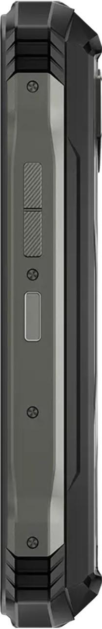 Смартфон Doogee V Max S 5G 8/256 Гб Night Vision Global Version Black (2604218334) - фото 7 Смартфон Doogee V Max S 5G 8/256 Гб Night Vision Global Version Black (2604218334) - фото 7