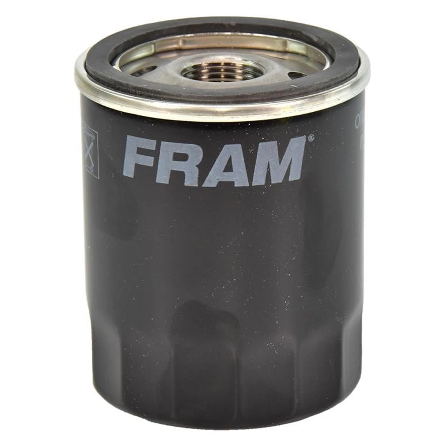 Фільтр оливи FRAM 6124065060 (PH5949) Фільтр оливи FRAM 6124065060 (PH5949)