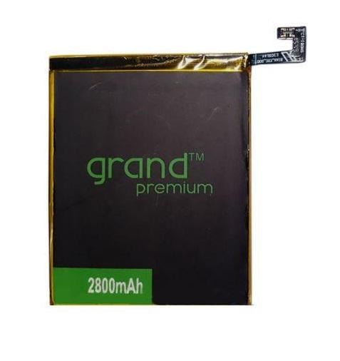 Аккумулятор Grand Premium BT-68 для Meizu M3 2800 mAh (000021017)