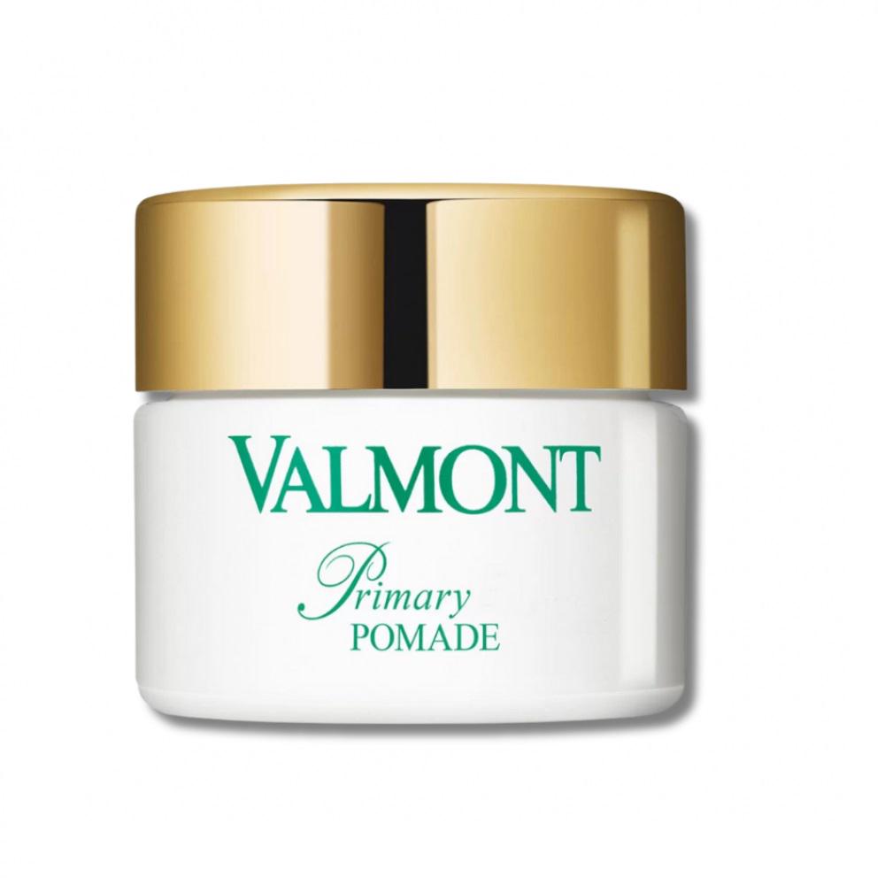 Бальзам збагачений регенеруючий Valmont Primary Pomade 50 мл (7612017056142)