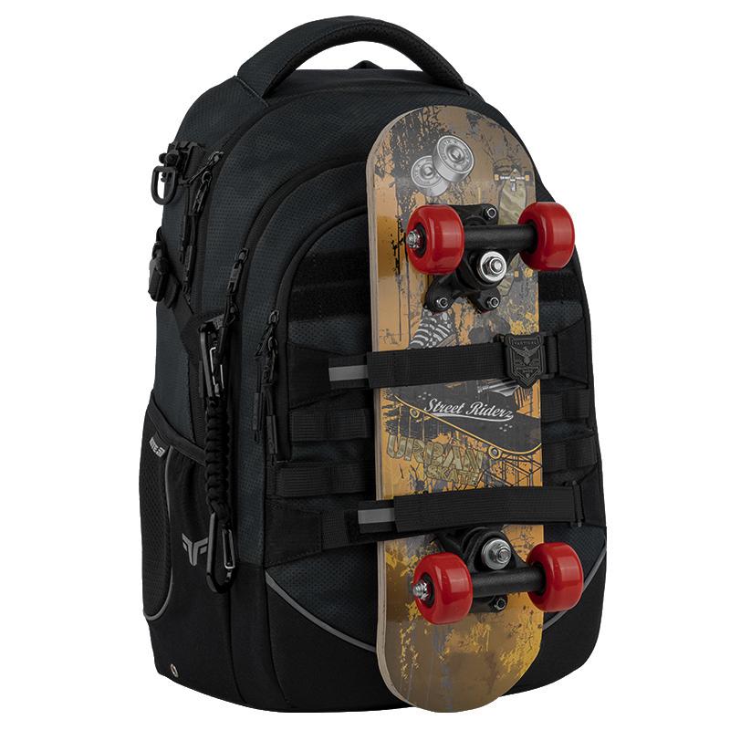 Рюкзак KITE Education Teens K25-727L-1 - фото 16 Рюкзак KITE Education Teens K25-727L-1 - фото 16