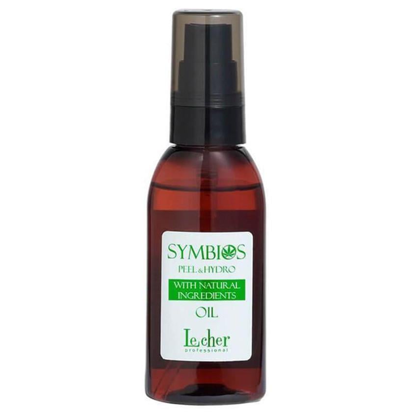Сыворотка для кончиков волос Le Cher Peel&Hydro Symbios 50 мл (2521568371)