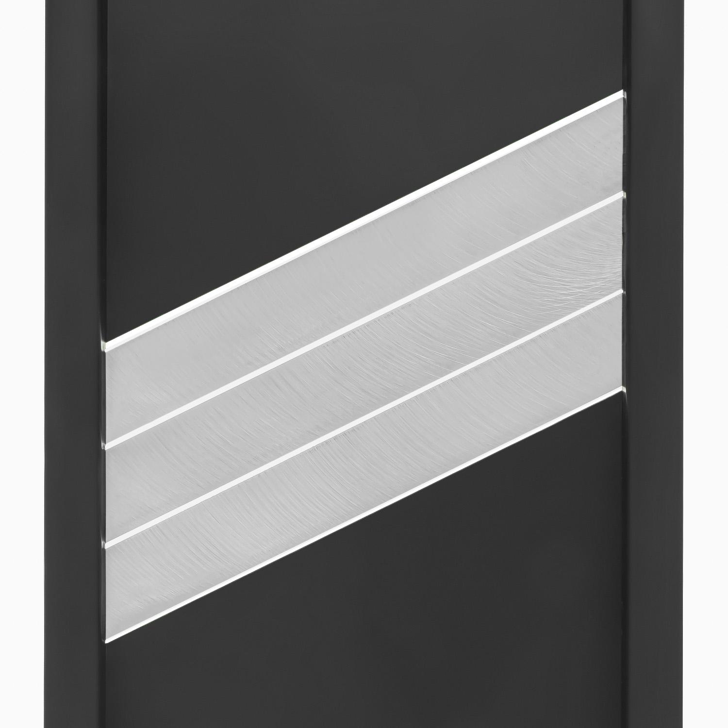 Шинковка для капусты и нарезки овощей/фруктов ручная пластиковая 3 лезвия 16,5х39 см Черный (86939) - фото 10 Шинковка для капусты и нарезки овощей/фруктов ручная пластиковая 3 лезвия 16,5х39 см Черный (86939) - фото 10